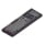 Dark Project ALU104A Onionite V2 (Black) - 1617490 - zdjęcie 8